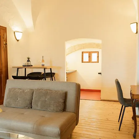 Burg Stettenfels * Untergruppenbach